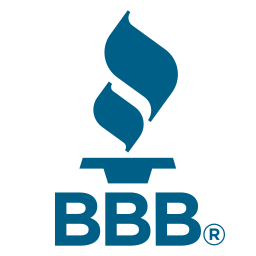 Better Business Bureau