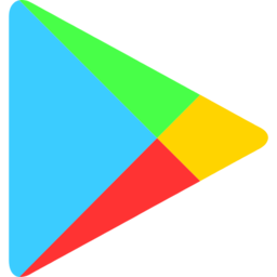 Google Play
